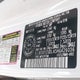 5XYZUDLA5HG426036 2017 Hyundai Santa Fe Sport 2.0T Limited auction photo thumbnail 9