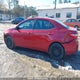 2T1BURHE1HC879236 2017 Toyota Corolla auction photo thumbnail 14
