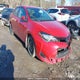 2T1BURHE1HC879236 2017 Toyota Corolla auction photo thumbnail 1