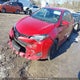 2T1BURHE1HC879236 2017 Toyota Corolla auction photo thumbnail 2