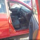 2T1BURHE1HC879236 2017 Toyota Corolla auction photo thumbnail 5