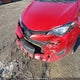 2T1BURHE1HC879236 2017 Toyota Corolla auction photo thumbnail 6