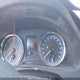 2T1BURHE1HC879236 2017 Toyota Corolla auction photo thumbnail 7