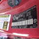 2T1BURHE1HC879236 2017 Toyota Corolla auction photo thumbnail 9