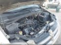 2D8HN44E09R661727 2009 Dodge Grand Caravan Se auction photo thumbnail 10
