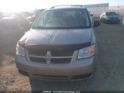 2D8HN44E09R661727 2009 Dodge Grand Caravan Se auction photo thumbnail 12