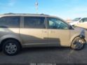 2D8HN44E09R661727 2009 Dodge Grand Caravan Se auction photo thumbnail 13