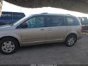 2D8HN44E09R661727 2009 Dodge Grand Caravan Se auction photo thumbnail 14