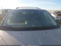 2D8HN44E09R661727 2009 Dodge Grand Caravan Se auction photo thumbnail 17