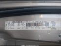 2D8HN44E09R661727 2009 Dodge Grand Caravan Se auction photo thumbnail 18