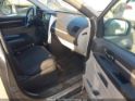 2D8HN44E09R661727 2009 Dodge Grand Caravan Se auction photo thumbnail 5