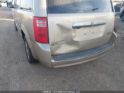 2D8HN44E09R661727 2009 Dodge Grand Caravan Se auction photo thumbnail 6