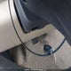 2T3ZF4DV5BW065007 2011 Toyota Rav4 auction photo thumbnail 11