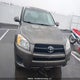 2T3ZF4DV5BW065007 2011 Toyota Rav4 auction photo thumbnail 12
