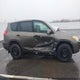 2T3ZF4DV5BW065007 2011 Toyota Rav4 auction photo thumbnail 13