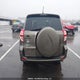 2T3ZF4DV5BW065007 2011 Toyota Rav4 auction photo thumbnail 16