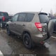 2T3ZF4DV5BW065007 2011 Toyota Rav4 auction photo thumbnail 3