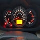 2T3ZF4DV5BW065007 2011 Toyota Rav4 auction photo thumbnail 7