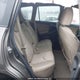 2T3ZF4DV5BW065007 2011 Toyota Rav4 auction photo thumbnail 8