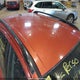 JS2YA5A26A6300224 2010 Suzuki Sx4 Jx auction photo thumbnail 12