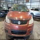 JS2YA5A26A6300224 2010 Suzuki Sx4 Jx auction photo thumbnail 13