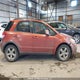 JS2YA5A26A6300224 2010 Suzuki Sx4 Jx auction photo thumbnail 14