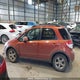JS2YA5A26A6300224 2010 Suzuki Sx4 Jx auction photo thumbnail 15