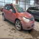 JS2YA5A26A6300224 2010 Suzuki Sx4 Jx auction photo thumbnail 1