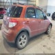 JS2YA5A26A6300224 2010 Suzuki Sx4 Jx auction photo thumbnail 4