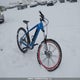 00000000001000000 2023 Trek E-Bike auction photo thumbnail 1