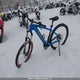 00000000001000000 2023 Trek E-Bike auction photo thumbnail 2