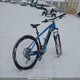00000000001000000 2023 Trek E-Bike auction photo thumbnail 4
