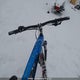 00000000001000000 2023 Trek E-Bike auction photo thumbnail 5
