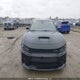 2C3CDXHG2MH539673 2021 Dodge Charger Gt auction photo thumbnail 12
