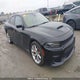 2C3CDXHG2MH539673 2021 Dodge Charger Gt auction photo thumbnail 1