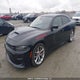 2C3CDXHG2MH539673 2021 Dodge Charger Gt auction photo thumbnail 2