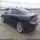 2C3CDXHG2MH539673 2021 Dodge Charger Gt auction photo thumbnail 3