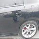 2C3CDXHG2MH539673 2021 Dodge Charger Gt auction photo thumbnail 6