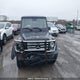 WDCYC3KF9HX277918 2017 Mercedes-Benz G-Class auction photo thumbnail 13