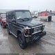WDCYC3KF9HX277918 2017 Mercedes-Benz G-Class auction photo thumbnail 14