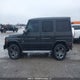 WDCYC3KF9HX277918 2017 Mercedes-Benz G-Class auction photo thumbnail 15