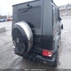 WDCYC3KF9HX277918 2017 Mercedes-Benz G-Class auction photo thumbnail 17
