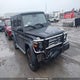 WDCYC3KF9HX277918 2017 Mercedes-Benz G-Class auction photo thumbnail 1