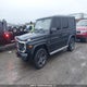 WDCYC3KF9HX277918 2017 Mercedes-Benz G-Class auction photo thumbnail 2