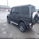 WDCYC3KF9HX277918 2017 Mercedes-Benz G-Class auction photo thumbnail 3