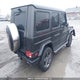 WDCYC3KF9HX277918 2017 Mercedes-Benz G-Class auction photo thumbnail 4