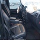 WDCYC3KF9HX277918 2017 Mercedes-Benz G-Class auction photo thumbnail 5