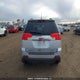 2GKFLRE37E6259404 2014 GMC Terrain Sle-2 auction photo thumbnail 17