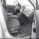 2GKFLRE37E6259404 2014 GMC Terrain Sle-2 auction photo thumbnail 5