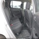 2GKFLRE37E6259404 2014 GMC Terrain Sle-2 auction photo thumbnail 8